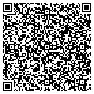 QR code with Front Range Auctioneers contacts
