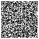 QR code with Demeester Properties contacts