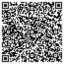 QR code with Swart Charles R Co contacts