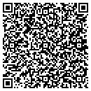 QR code with Thomas McGuane Co contacts