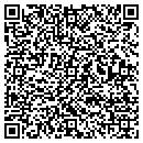QR code with Workers Compensation contacts