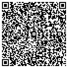 QR code with County Phillips School Dist contacts