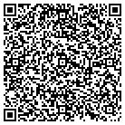 QR code with Environmental Dev & MGT I contacts