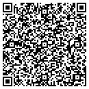 QR code with Lucky Lil's contacts