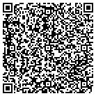 QR code with Tree Trimmers & Landscaping LL contacts