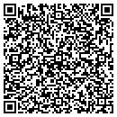 QR code with Web Workshop The contacts