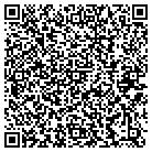QR code with Sun Mountain Outerwear contacts