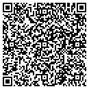 QR code with B Bar B Ranch contacts