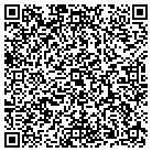 QR code with Winslow Research Institute contacts