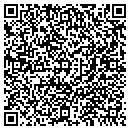QR code with Mike Tingleys contacts