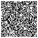 QR code with Lifelines Projects contacts