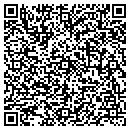 QR code with Olness & Assoc contacts