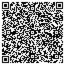 QR code with House Of Hubcaps contacts