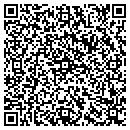 QR code with Building Agencies Inc contacts
