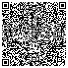 QR code with Public Works Dept-Building Div contacts