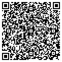 QR code with Hoff Reg contacts