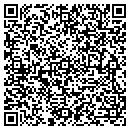 QR code with Pen Mobler Inc contacts