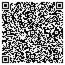 QR code with Mark H Nedrud contacts