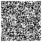 QR code with Total Corrosion Solutions Inc contacts