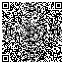 QR code with Quiznos Subs contacts