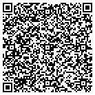 QR code with Martini Steel & Seamless Rain contacts