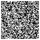 QR code with Marc Weideman Construction contacts
