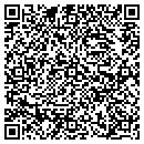 QR code with Mathys Marketing contacts