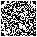 QR code with Westec Transport contacts