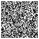 QR code with Kevin Otheim DC contacts