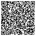 QR code with Aol contacts