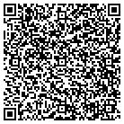 QR code with Alliance Development Corp contacts