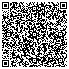 QR code with Building Research Inst Mont contacts