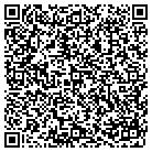QR code with Project Green of Montana contacts