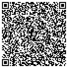 QR code with Mental Health Counseling Assoc contacts