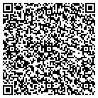 QR code with Interstate Fleet Service contacts