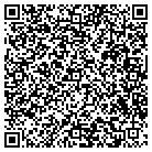 QR code with Kalispell Home Center contacts