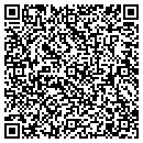 QR code with Kwik-Way 19 contacts
