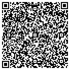 QR code with Chief Joseph Elementary School contacts