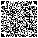 QR code with Intermountan Drywall contacts