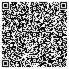QR code with Automotive Solution Unlimited contacts