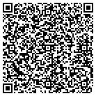 QR code with Billings Activity Program contacts