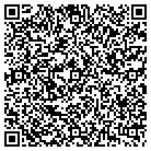 QR code with Yellowstone To Ykon Cnsrvation contacts