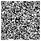 QR code with Upper Missouri G & T Elec C-P contacts