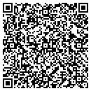 QR code with Smokers Express LLC contacts