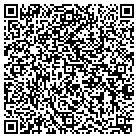 QR code with Osterman Construction contacts