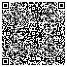 QR code with Kois Brothers Equipment Co contacts