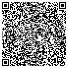 QR code with Architecture Design Works contacts