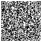 QR code with Our Home Bed & Breakfast contacts