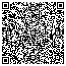 QR code with Randy Kraus contacts