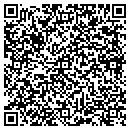 QR code with Asia Garden contacts